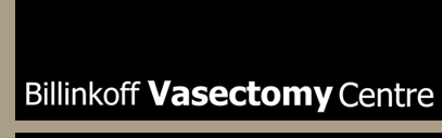 Billinkoff Vasectomy Centre